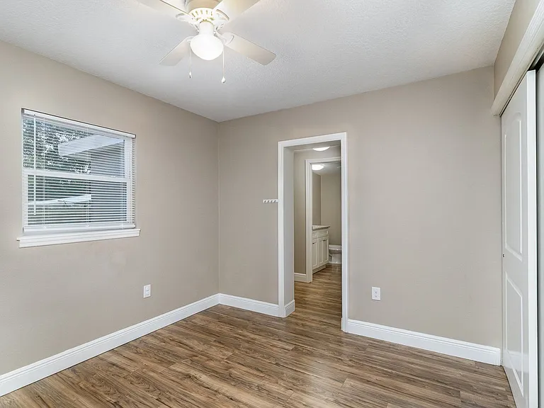 2567 Pepper Ave — Photo 6