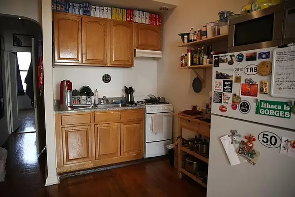 Rented by Warren T Real Estate Corp. | media 13