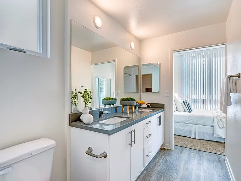 6908 Knowlton Pl #106 — Photo 11