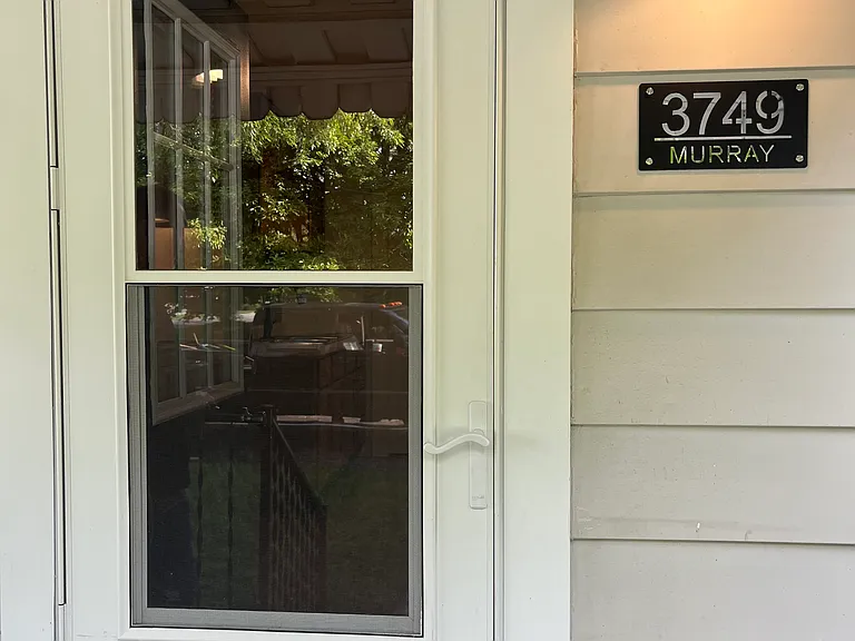 3749 W Murray St — Photo 4