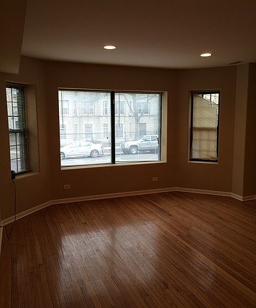 2nd image of 8138 S Maryland Ave #1