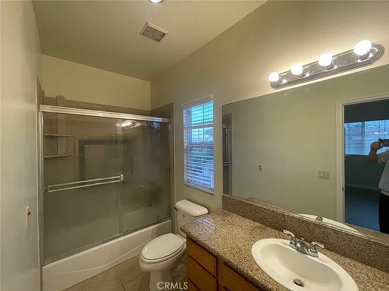 5605 Temple City Blvd #A — Photo 21