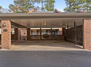 325 The Chace, Sandy Springs, GA 30328
