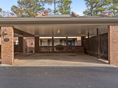 325 The Chace, Sandy Springs, GA, 30328