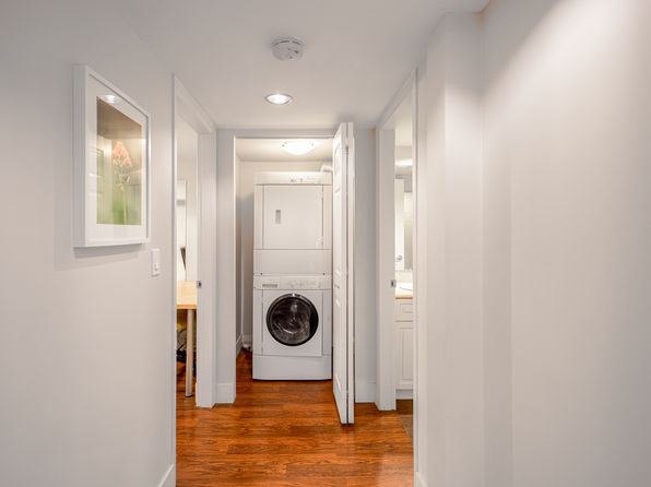 2 bedroom rental in Vancouver — photo 3