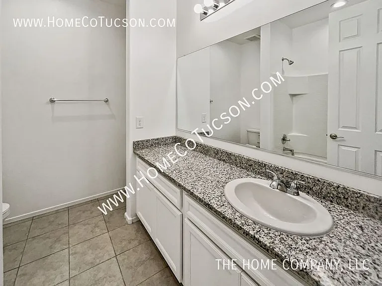 35030 S Stargazer Ave — Photo 10