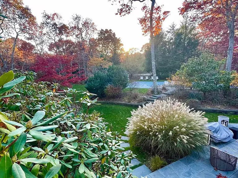 30 Wildflower Rd — Photo 40