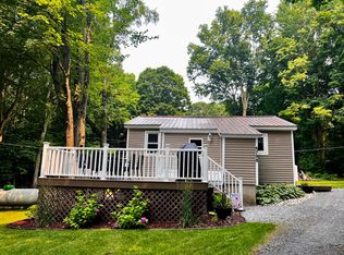 6788 Middleton Rd, Ludington, MI 49431