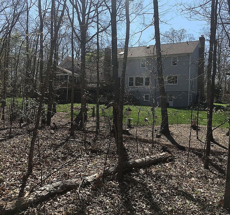 2nd image of 10109 Greenwich Wood Dr