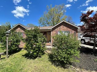 2209 Tuckaleechee Pike, Maryville, TN 37803