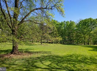 Camp Woods Cir, Villanova, PA 19085