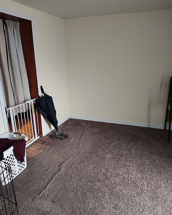 16 Franklin St, Lawrenceville, PA 16929 Zillow