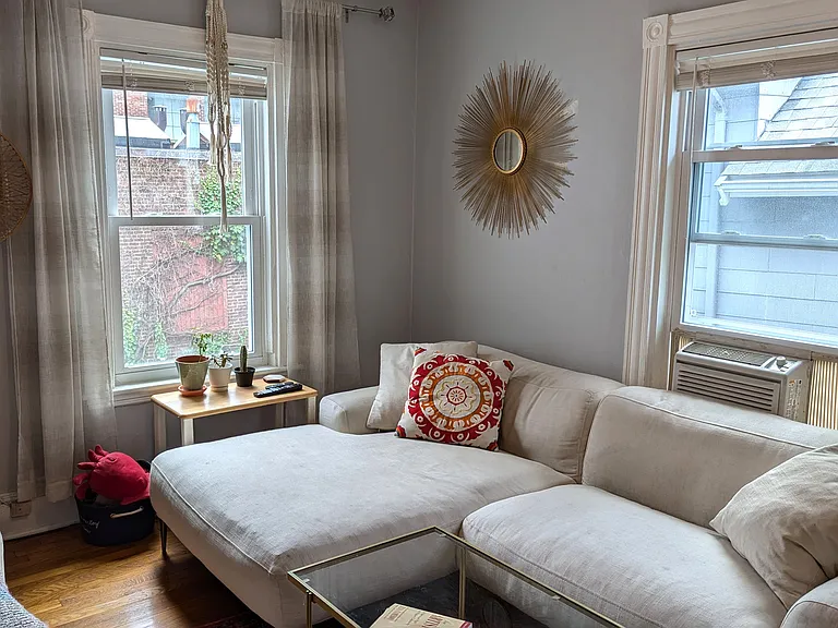 29 Winslow Ave #2 — Photo 1