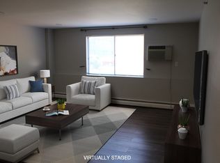 688 Boston Post Rd E APT 102, Marlborough, MA 01752