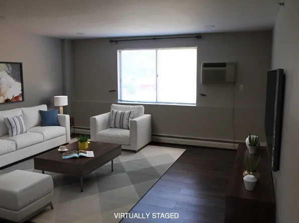 688 Boston Post Rd E APT 102, Marlborough, MA 01752