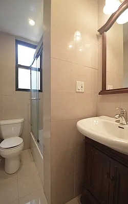 Rented by Maz Group NY | media 16