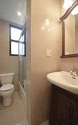 Rented by Maz Group NY