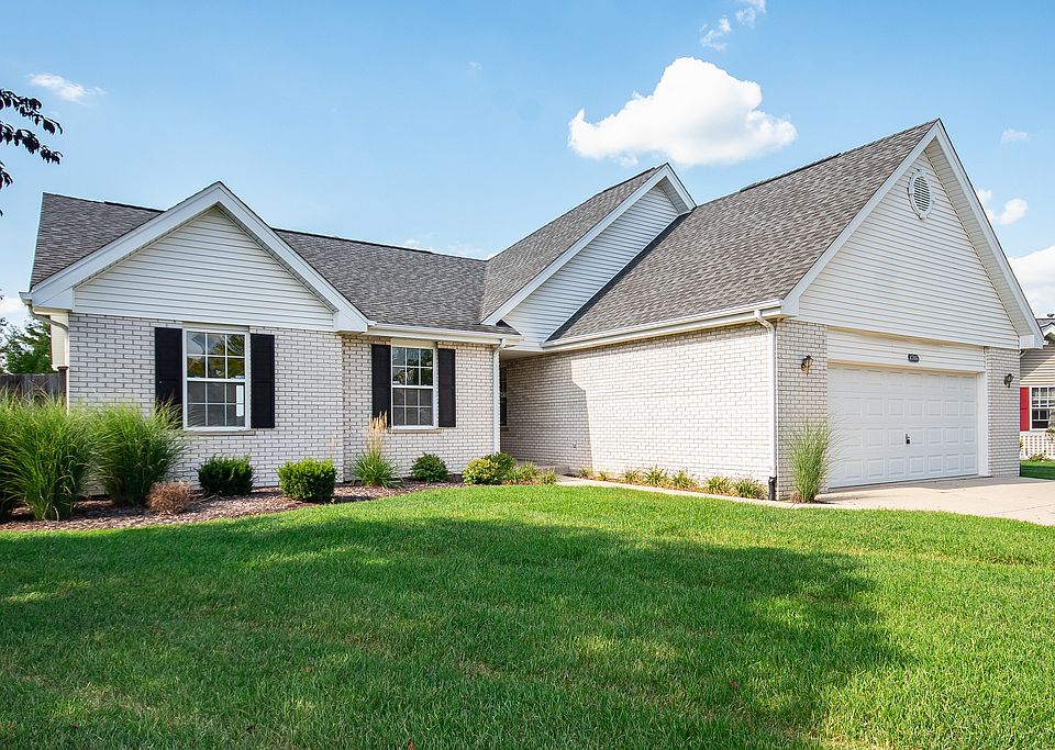 1st image of 4705 Swan Ct
