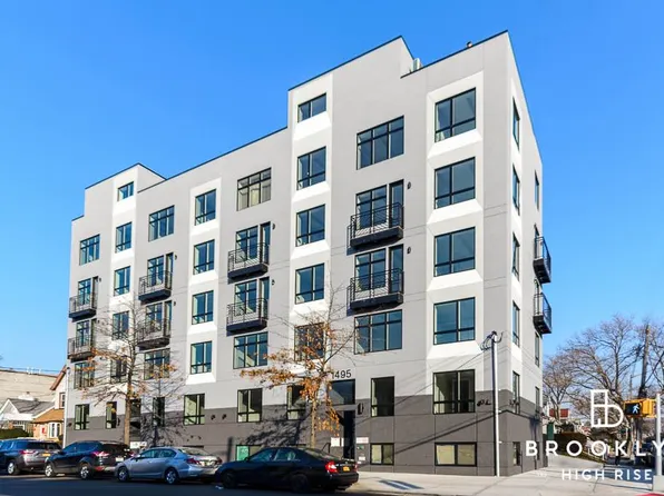 1489 Brooklyn Avenue image 9 of 9