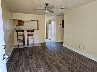 302 Alder St, Myrtle Beach, SC 29577