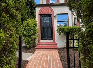 215 Vernon St, Media, PA 19063