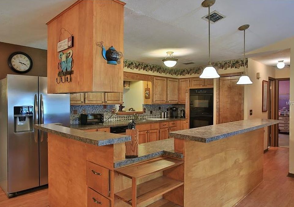 2nd image of 6140 Del Mar Dr