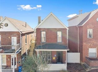 46 Cowan St, Pittsburgh, PA