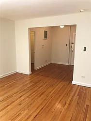 Sold by Ben Bay Realty Co