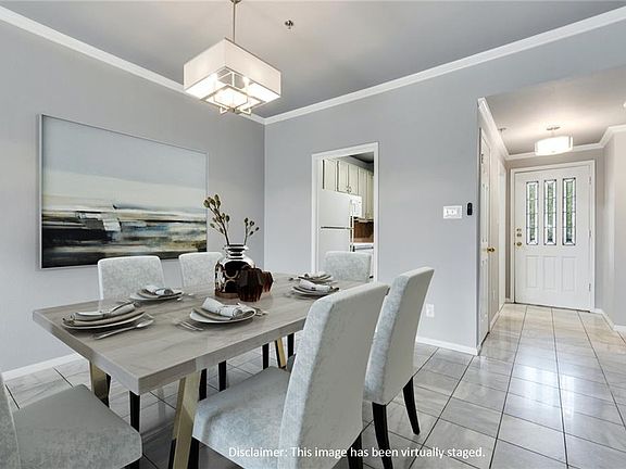 3rd image of 1741 Spyglass Dr APT 200