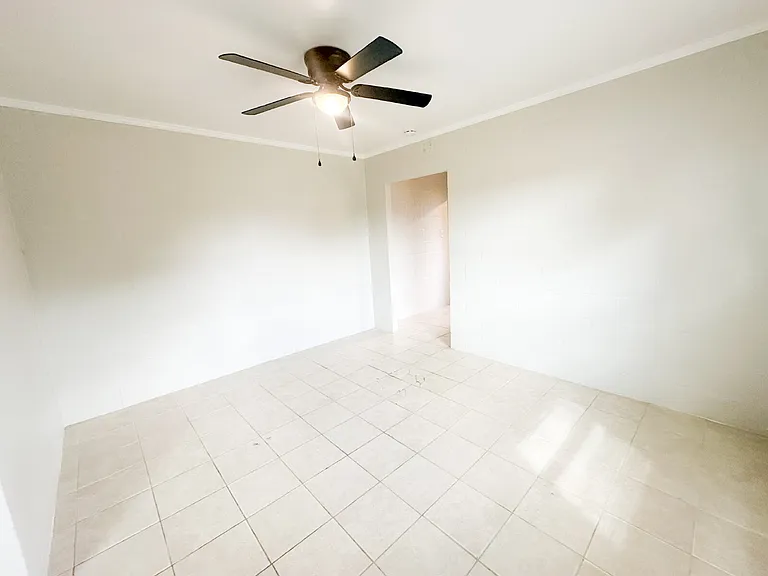 324 Pearl St #2 — Photo 13