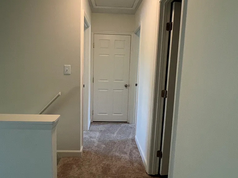 7963 Elvaton Rd — Photo 5