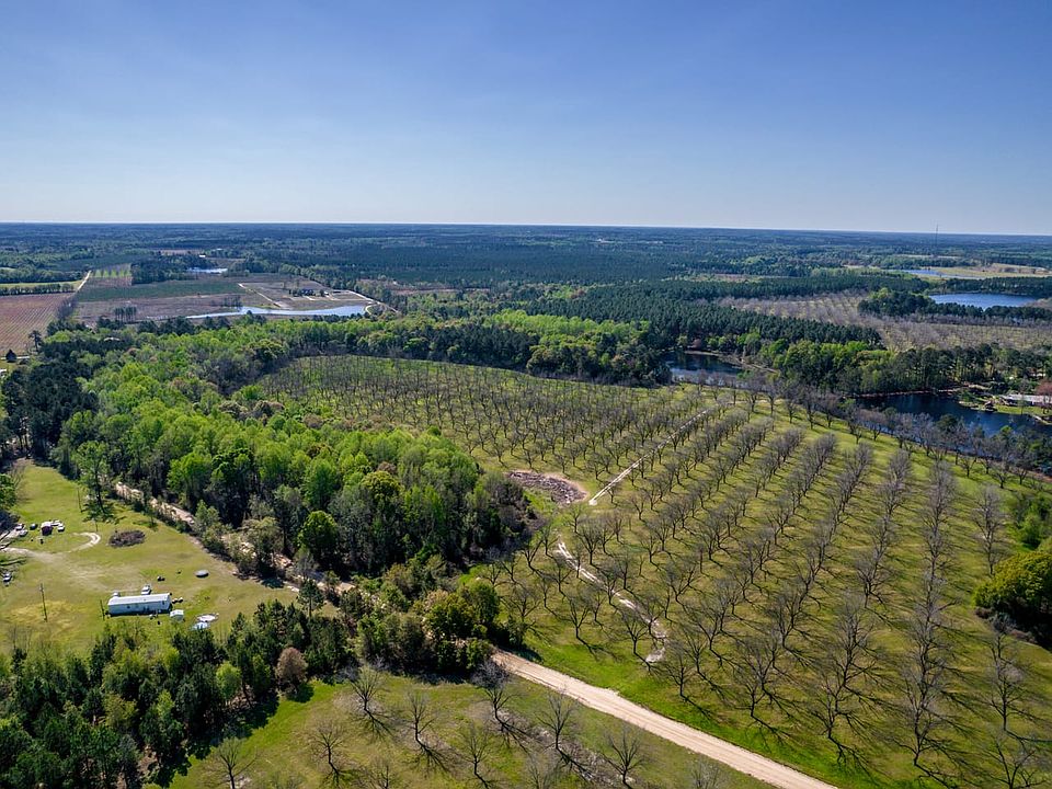 1st image of 0 Edenfield Rd