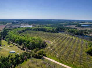 0 Edenfield Rd, Cobbtown, GA 30420