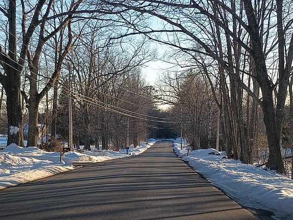 5th image of 111 Chick Rd