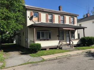 18-20 Spring St, Port Jervis, NY 12771