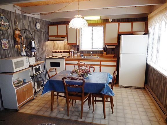 5th image of 1152 Indian Dr