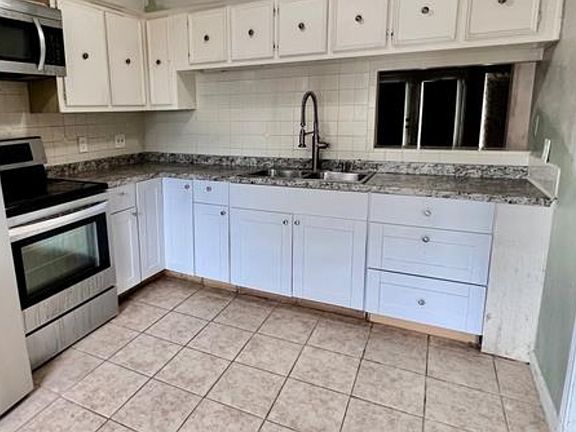 2nd image of 2120 Straight Creek Dr #2120