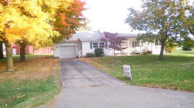 1st image of 4873 E Saint Joe Hwy #4861