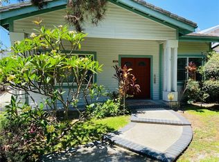 315 N Monterey St, Alhambra, CA 91801