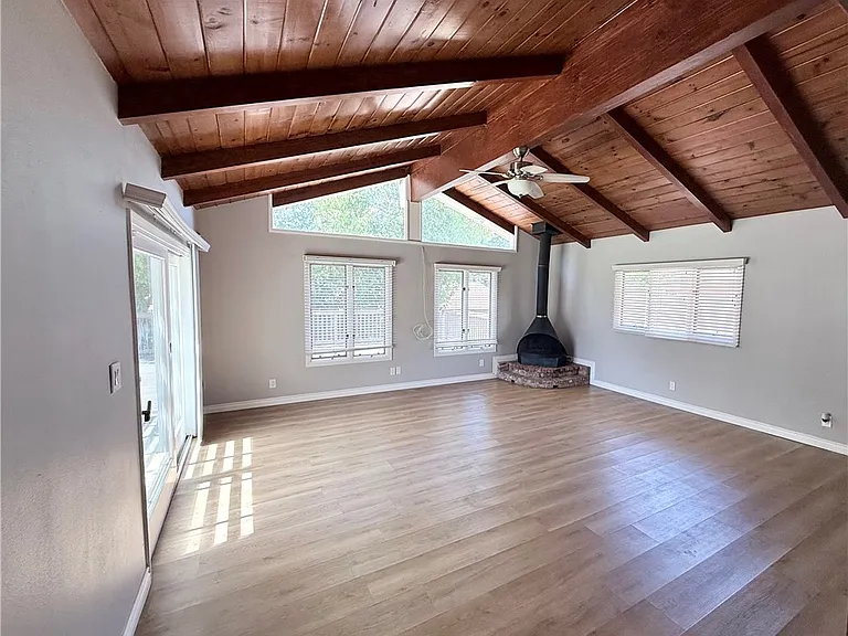15173 Sarco Dr — Photo 6