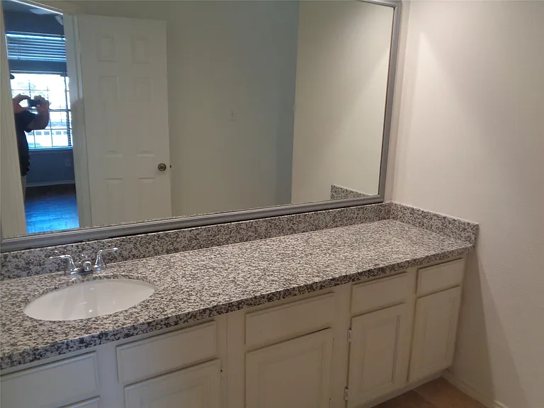 9414 Westacre Pl — Photo 20