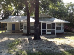 5281 Pompano Ave, Orange Beach, AL 36561