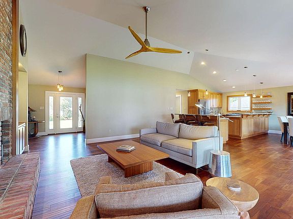 5th image of 4713 Trent River Drive