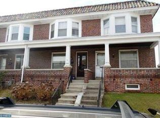162 Tulpehocken Ave, West Reading, PA 19611