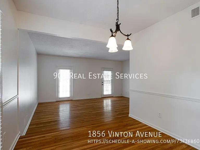 1856 Vinton Ave — Photo 8