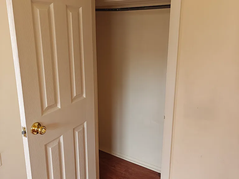 1705 Ferndale Ave #A — Photo 17
