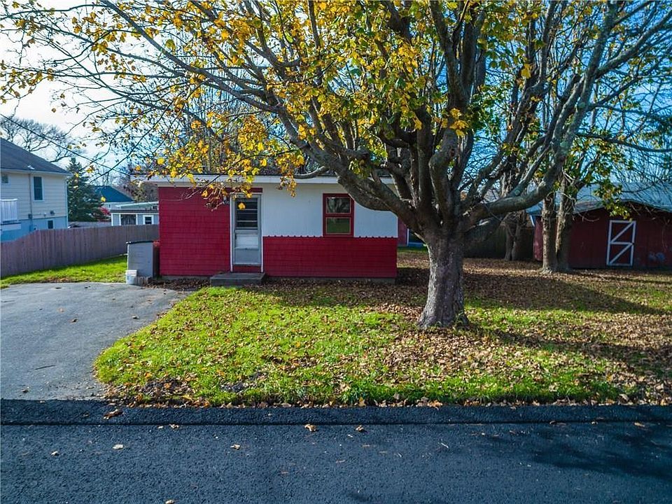 100 Renfrew Ave, Middletown, RI 02842 Zillow