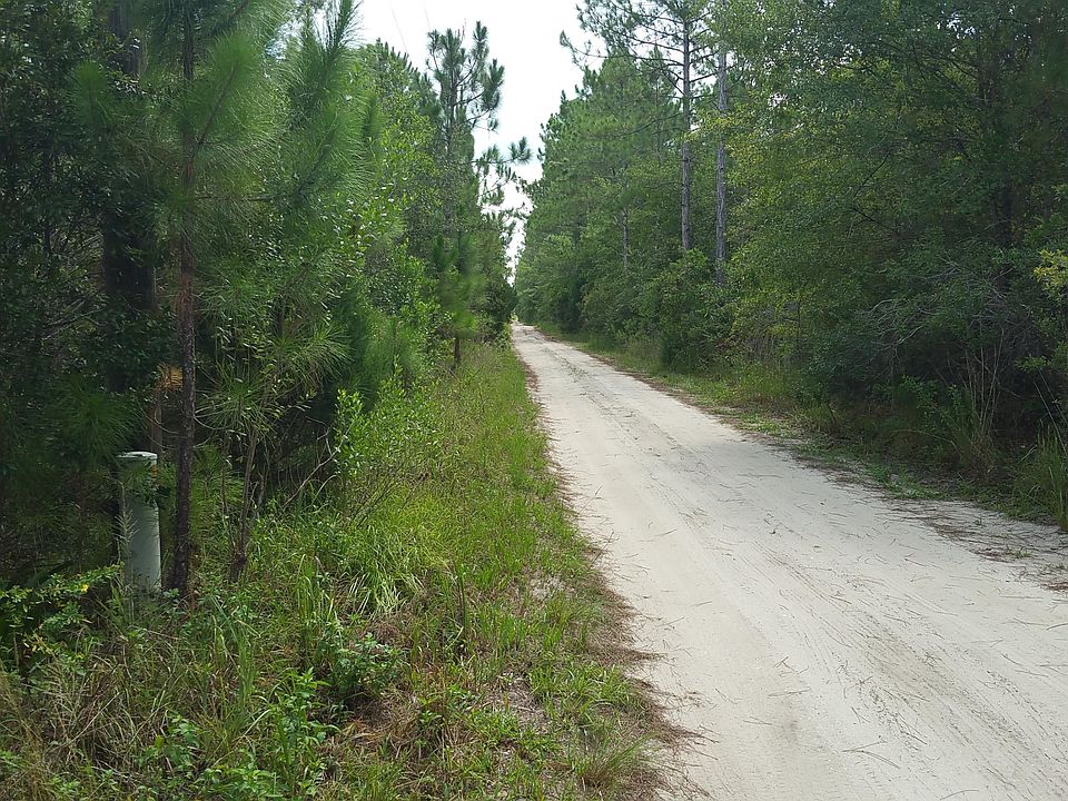2nd image of 0 Hamelin Ln