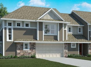 9476 Bridle Way, Victoria, MN 55386