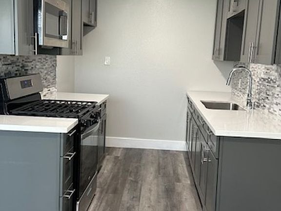 2nd image of 14339 Flallon Ave #14361-2
